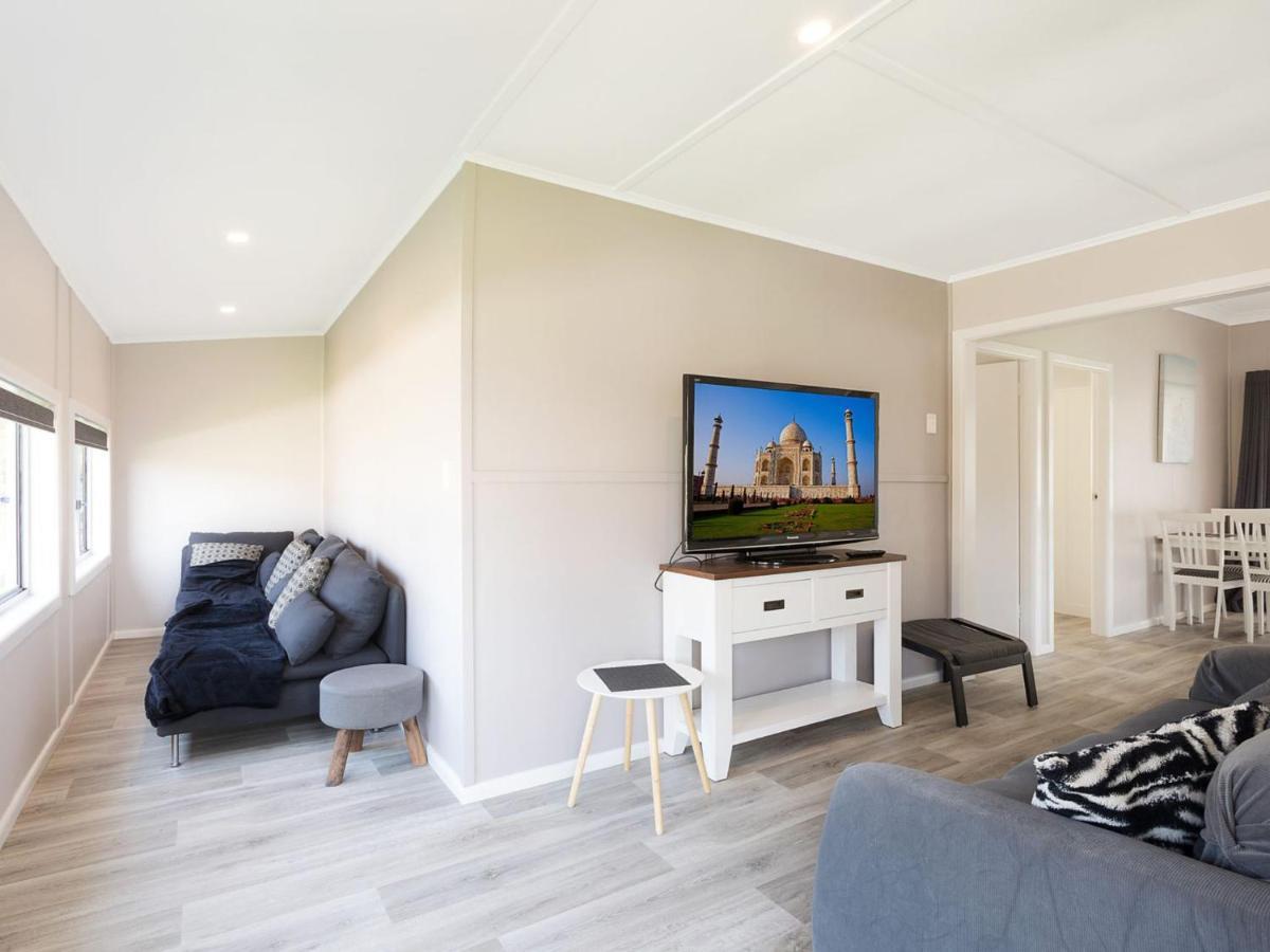 Holiday home The Inlet Narooma